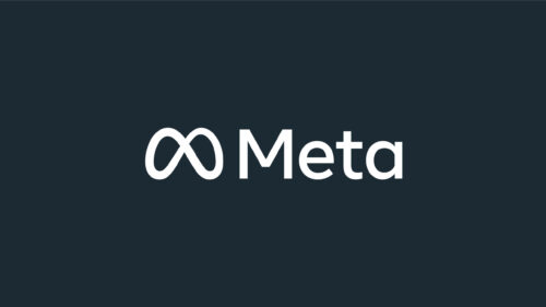 How Will Meta Use AI Chats to Personalize Content and Ads Further?