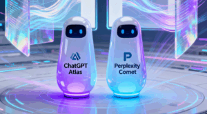 AI Browsers You Need to Know About