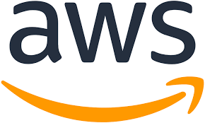 AWS Outage Disrupts Major Global Apps Like Snapchat, Canva, Perplexity, etc