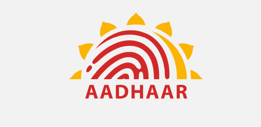 आधार कार्ड धारकों के लिए खुशखबरी: नवंबर 2025 से लागू होंगी नई नियमावली