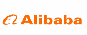 Alibaba