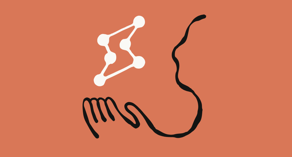 Anthropic Launches Haiku 4.5: Affordable AI Power for Every Business