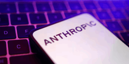 Anthropic to Open First India Office in 2026 as AI Race Heats Up