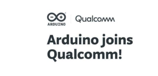 Qualcomm Acquires Arduino to Boost Robotics Innovation