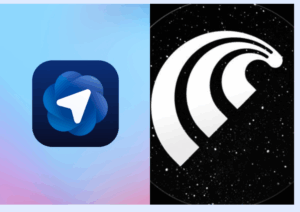 Comet Vs Atlas: Which AI-Browser Is Right for Indian Users?