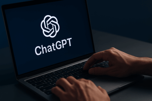 ChatGPT to Roll Out Erotica for verified adults from December