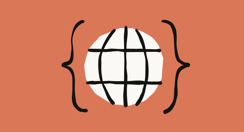 Claude Code on the Web Makes Coding Simpler Than Ever