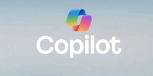 Microsoft Edge launches Copilot Mode with new AI features