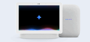 How to Use Gemini for Home