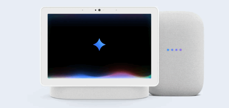 How to Use Gemini for Home: Google’s New AI Voice Assistant