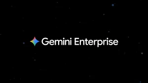 Google Launches Gemini Enterprise AI Platform for Businesses