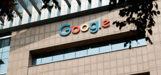 Google’s $10 Billion India Bet: The AI and Data Centre Push