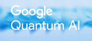 Google Quantum Computing