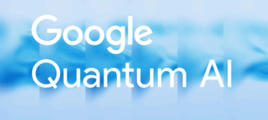 Google Demonstrates Verifiable Quantum Advantage with Quantum Echoes