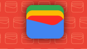 Google Wallet