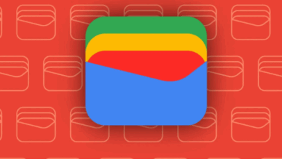 Google Wallet adds Live Updates with Android 16 for flights, trains, and events