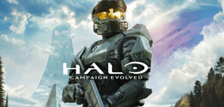 Halo: Campaign Evolved remake brings the classic to PS5, Xbox, and PC in 2026
