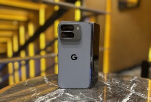 Google Rolls Out Pixel Call Recording