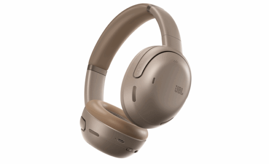 JBL Tour One M3 Launched in India: ₹39,999 Premium Headphones with Smart Tx