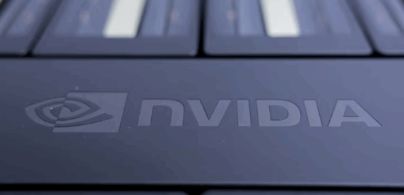 Nvidia’s Big AI Move in South Korea