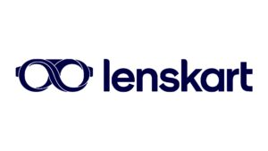 Lenskart to launch UPI-enabled smartglasses: Pay by just looking and speaking