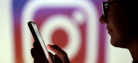 Meta to Let Parents Control Teens’ AI Chats After Safety Backlash