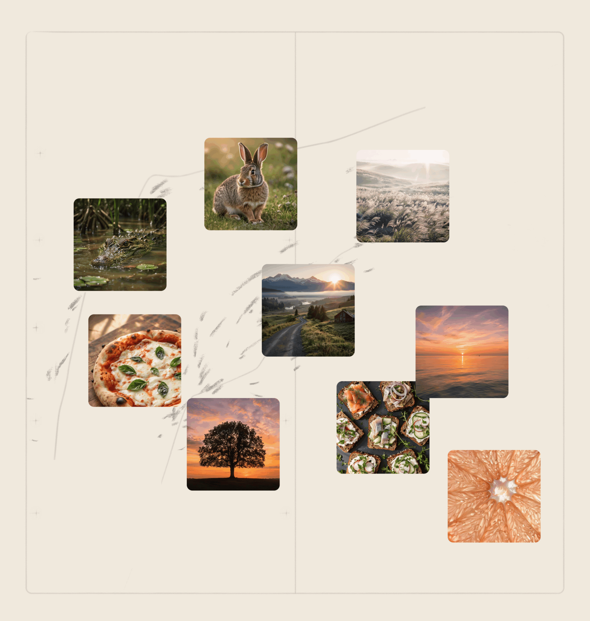 Microsoft AI Debuts MAI-Image-1: Its First In-House Image Generator