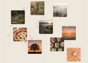Microsoft AI Debuts MAI-Image-1: Its First In-House Image Generator