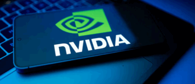 Nvidia unveils first US-made Blackwell chip wafer built with TSMC in Arizona