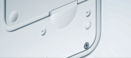 Is Nothing Rushing the launch of 3a Lite After Nothing 3’s Price Crash?