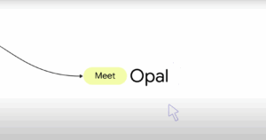 Google expands Opal AI app to 15 new countries