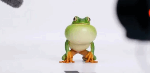 OpenAI adds reusable ‘characters’ and video stitching to Sora for longer AI videos