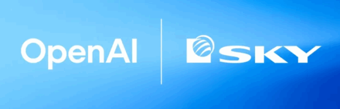 OpenAI Buys Sky to Bring Agentic AI to Mac Users