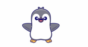 Koo Co-founder Mayank Bidawatka Launches PicSee, a Smart Photo-Sharing App