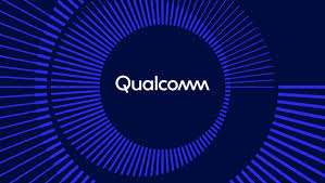 Qualcomm Unveils New AI Chips Data Centers to Expand Beyond Smartphones
