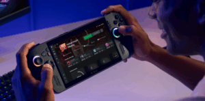 Asus launches ROG Xbox Ally and Ally X in India