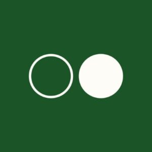 Reflection AI: The $8B Startup Taking on DeepSeek and Redefining Open AI in the West