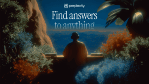 Samsung Launches Perplexity AI TV App to Transform Viewing Experience