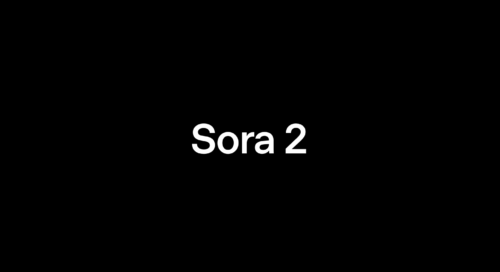 OpenAI Launches Sora App and Sora 2 Model to Rival TikTok