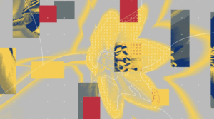 Nothing unveils Essential AI OS and Playground, a new app store for hyper-personalised apps and community-driven creations.