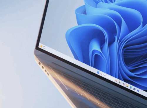 Windows 11 Update 2025: Key Features and Security Upgrades