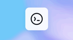 Codex becomes your coding collaborator