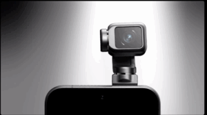 Honor Robot Phone Signals a New Era in Smartphones