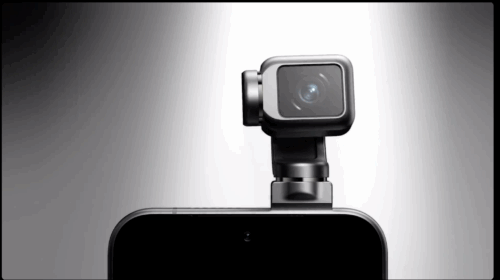 Honor’s Robot Phone Signals a New Era in Smartphones