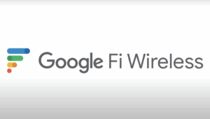 Google Fi Wireless Boosts Connectivity with AI Features