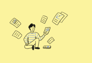 OpenAI launches ChatGPT guide for Indian students with 50+ real-world prompts