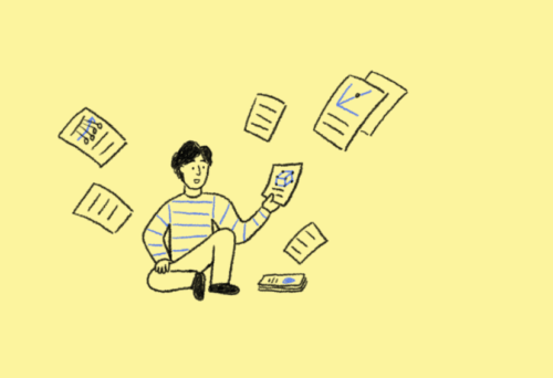 OpenAI Launches ChatGPT Guide for Indian Students with 50+ Real-world Prompts