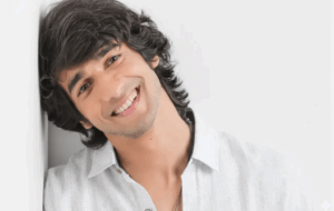 Shantanu Maheshwari x ITmatterss