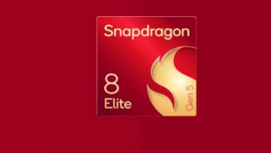 Upcoming Smartphones With Snapdragon 8 Elite Gen 5