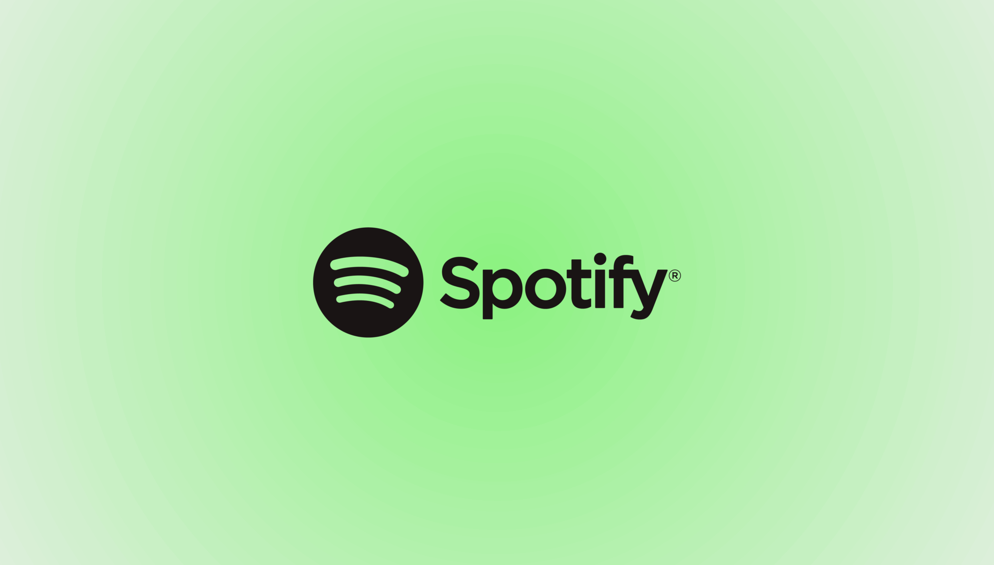 Spotify Adds Video Podcasts and Music Videos to Apple TV App